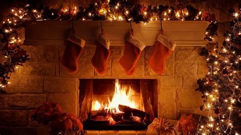 fireplace sounds christmas fireplace|relaxing fire sounds.